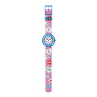 Watch Flik Flak Child in Plastic FBNP091 - FBNP091